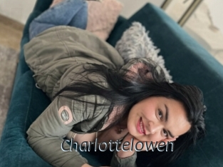 Charlottelowen