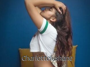 Charlottelushane