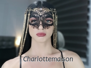 Charlottemaison