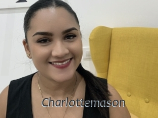 Charlottemason
