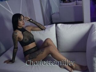 Charlottemiiller