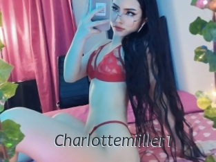 Charlottemiiller1