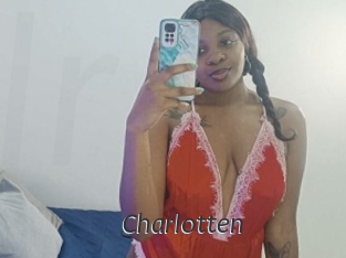 Charlotten