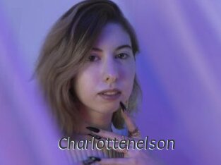 Charlottenelson