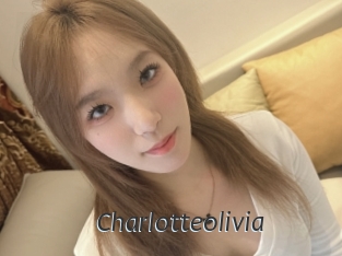 Charlotteolivia