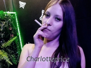 Charlotteprice