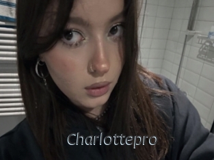 Charlottepro