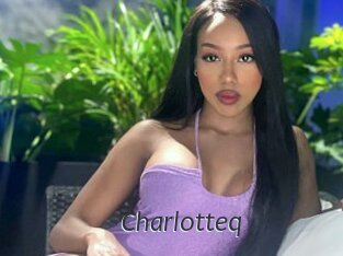 Charlotteq