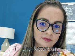 Charlotteruth