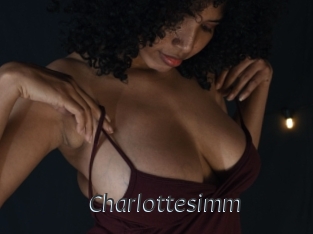 Charlottesimm