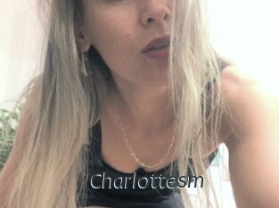 Charlottesm