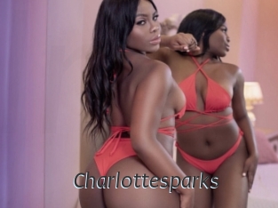 Charlottesparks