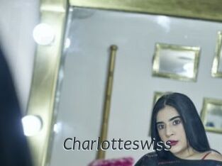 Charlotteswiss