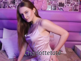 Charlottetate