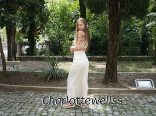 Charlottewellss