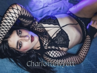 Charlottewyatt