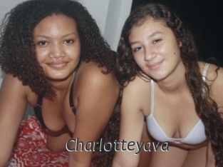 Charlotteyava