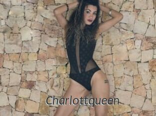Charlottqueen