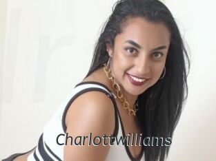 Charlottwilliams