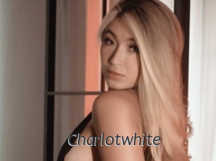 Charlotwhite