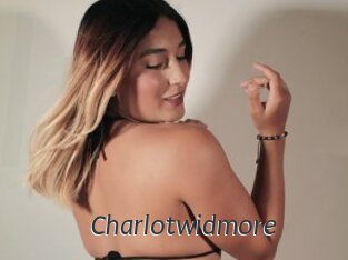charlotwidmore Ligne Rose