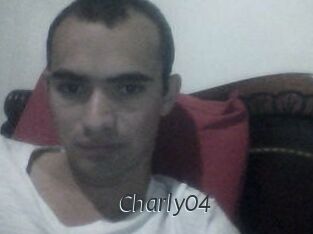 Charly04