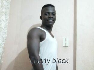 Charly_black