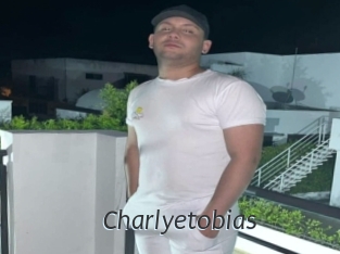 Charlyetobias