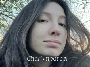 Charlynparcel