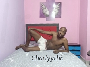 Charlyythh