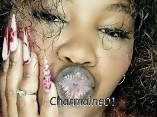 Charmaine01