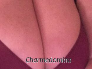 Charmedomina