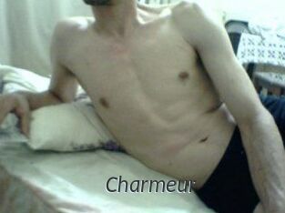 Charmeur