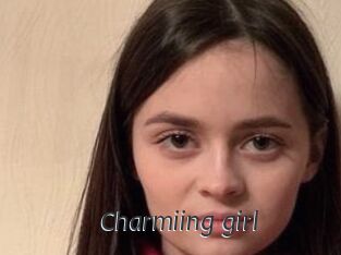 Charmiing_girl