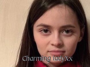 Charming_ladyXx