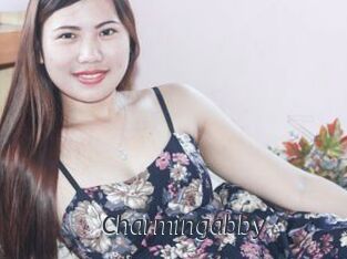 Charmingabby
