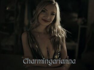 Charmingarianna