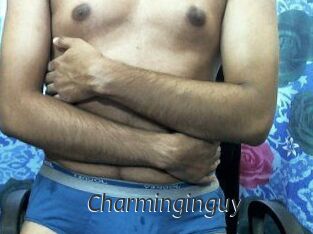 Charminginguy