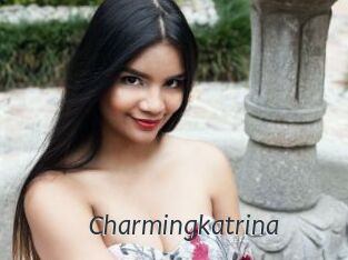 Charmingkatrina