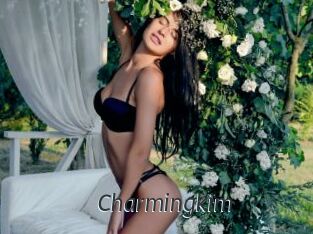 Charmingkim