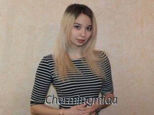 Charmingmiaa