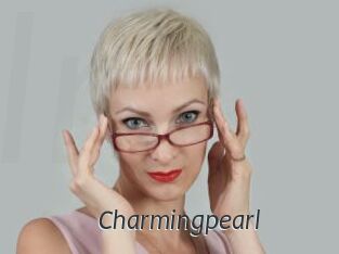 Charmingpearl