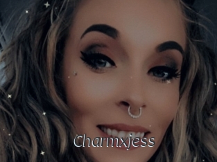 Charmxjess