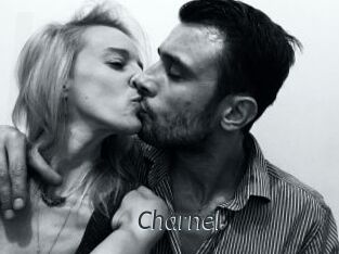 Charnel