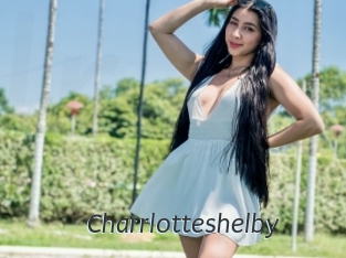 Charrlotteshelby