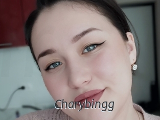 Charybingg
