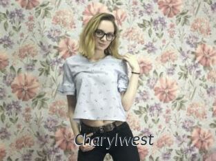 charylwest Ligne Rose