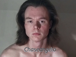 Chaseangelo