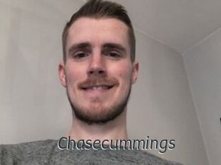 Chasecummings