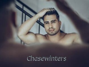 Chasewinters